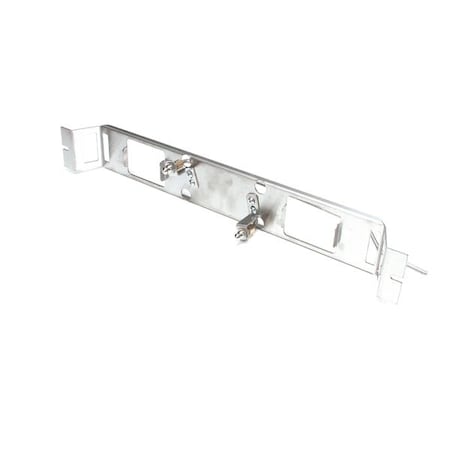 Jade Hanger, Burner, Jsr 2100000254